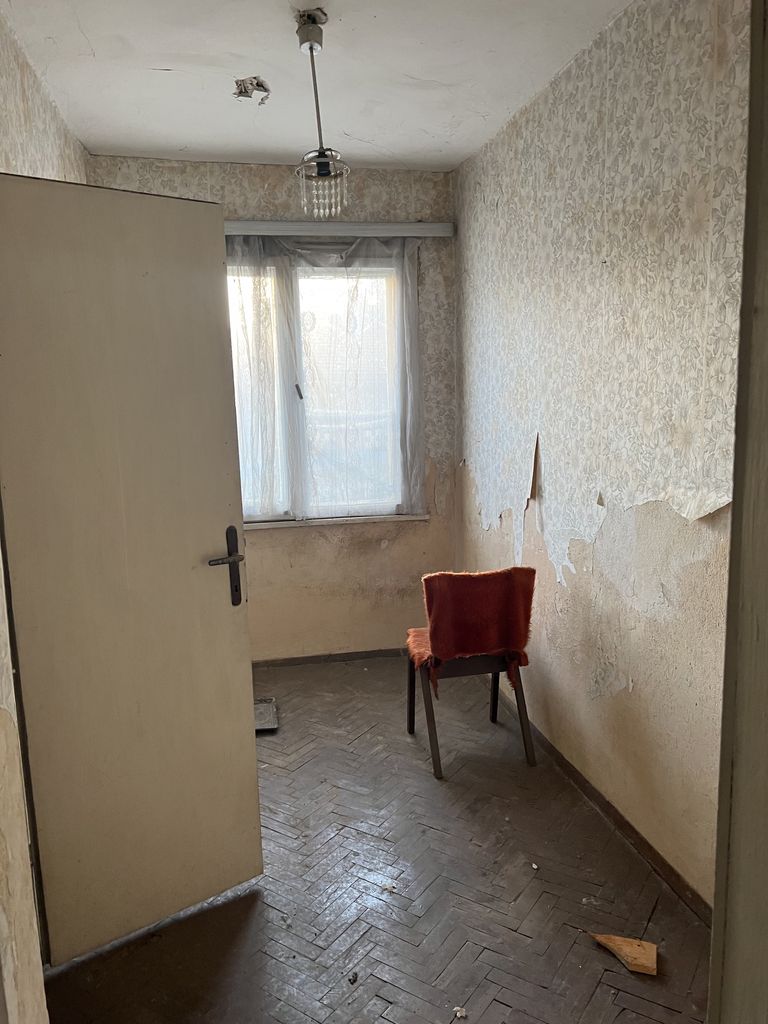 Продава се Етаж от къща в Белослав - 266 кв.м за 231 €/кв.м - Снимка #8