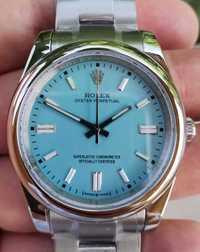 Rolex Oyster Perpetual 40 mm mecanism japonez automatic miyota 8215