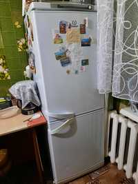Продам  холодильник  в отличном рабочем состоянии
