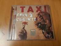 O-zone , Taxi, Damian Draghici CD