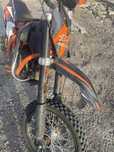 Kxd 110 (nu ktm,husqvarna,yamaha)