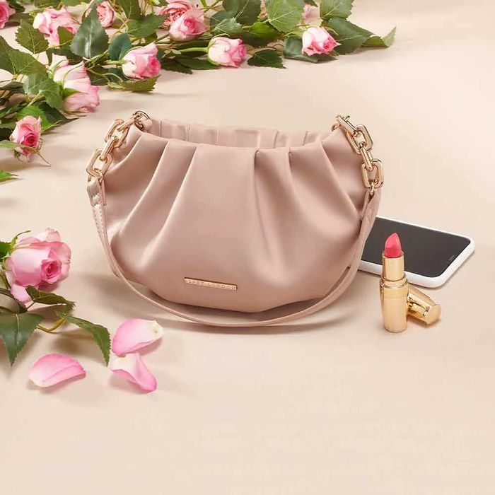 Avon Lipsy чанта
