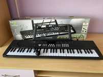 Синтезатор SD-6112A