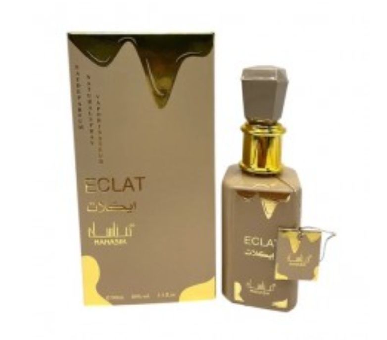 Дамски парфюм Eclat Vanilla