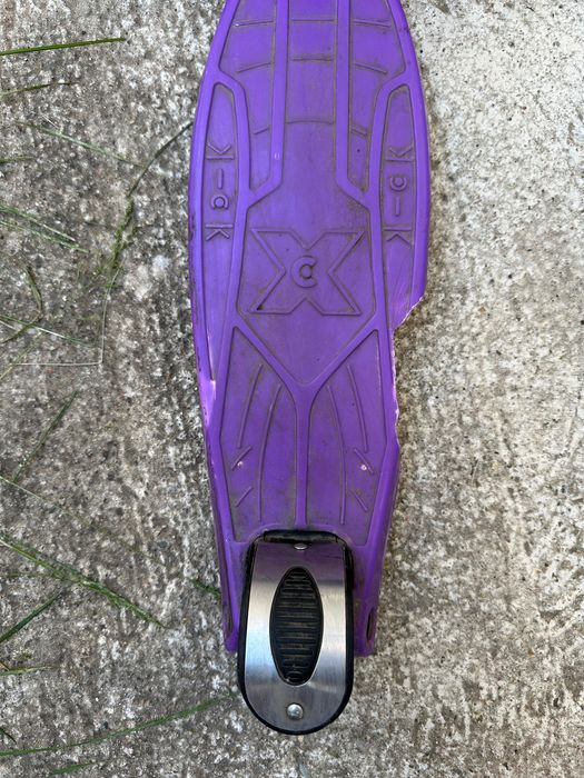 Детски триколки /