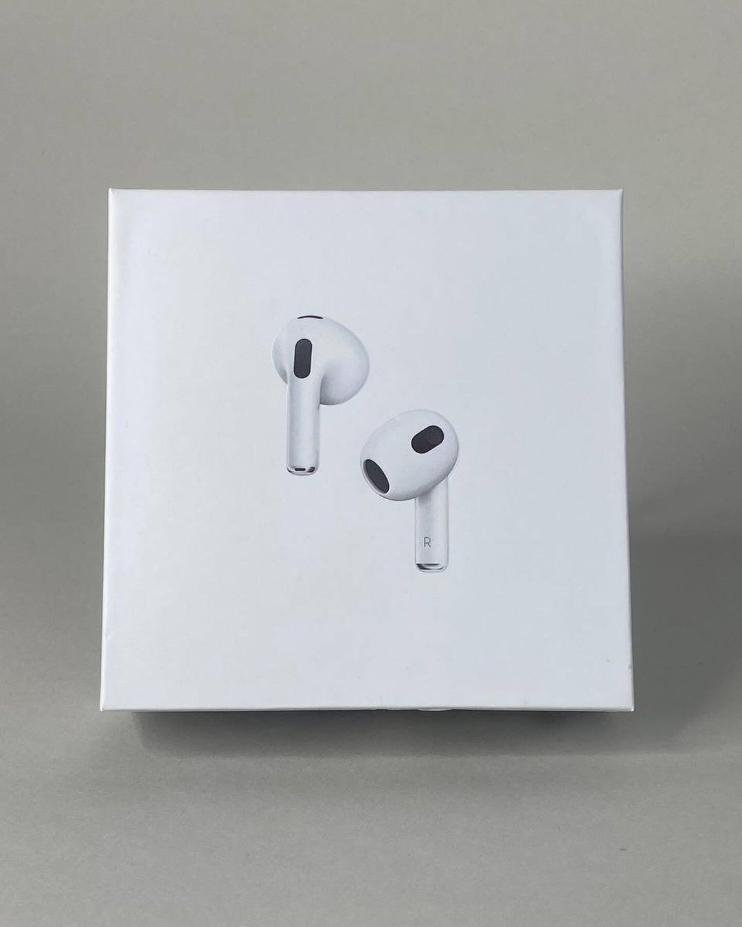 Скидка Airpods 3 premium айрподс 3