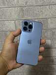IPHONE  13 pro  обмен факат Айфонга