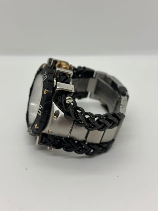 Ceas Invicta x Jason Taylor Ref. No. 38251 -A-