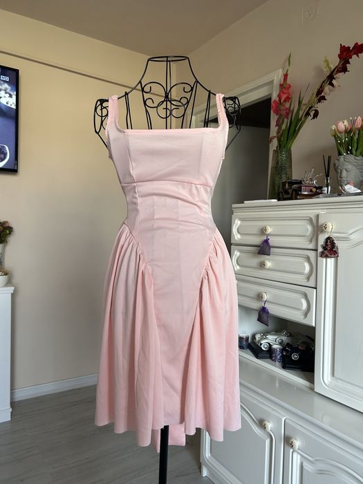 Rochie One Size noua
