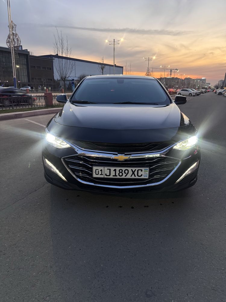 Rent Car/Rent a car/Прокат Авто/Рент Кар Авто прокат/Кунлик Ижара/rent