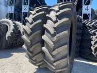 520/85R38 anvelope noi radiale pentru tractor spate cu garantie