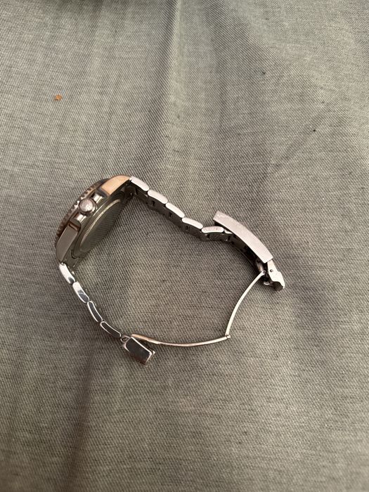 Rolex submariner 40mm superclone