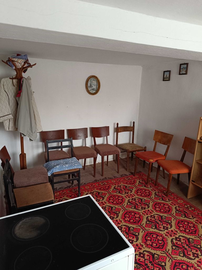 Продава се Къща в с. Кормянско, Област Габрово - 110 кв.м за 510 €/кв.м - Снимка #7