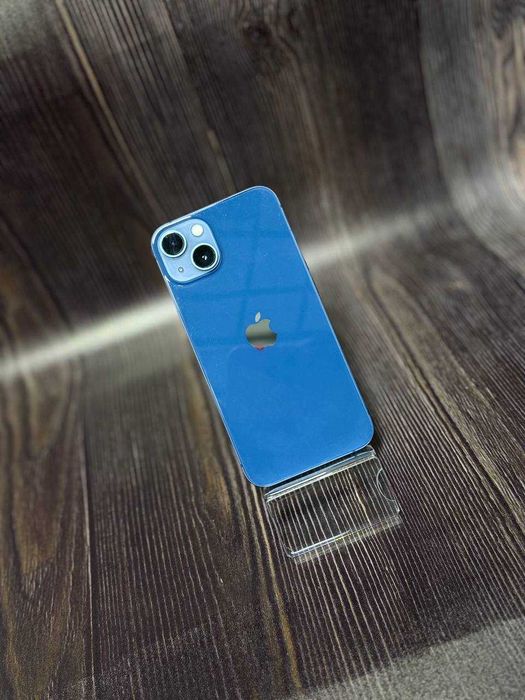Apple iPhone 13 (Сатпаев 783 306)