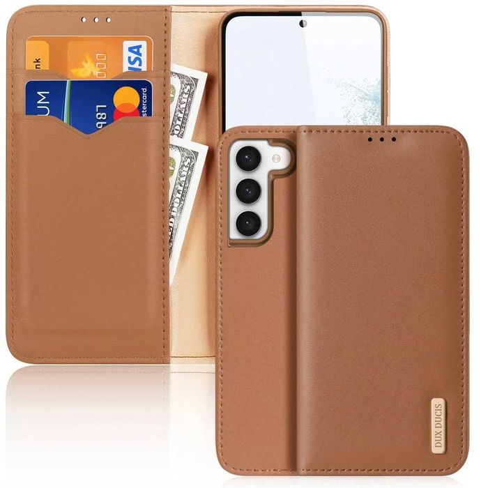 Husa premium lux iPhone 16 Pro Max 15 14 Plus 16e Galaxy S25 Ultra S24