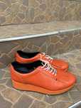 Pantofi piele MUSETTE