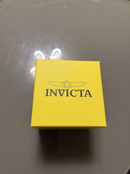 Дамски часовник Invicta Angel Women’s Watch 40mm