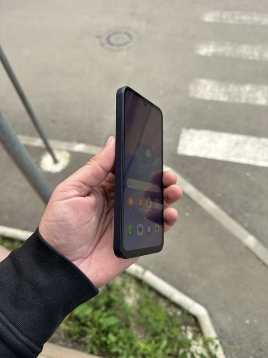 Samsung Galaxy A15 5G 128 Gb dual simDezmembrez