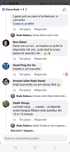 Generator și pompa apa