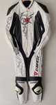 Екип Дамски Dainese Размер 10 / 42