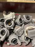 Pompe recilculare Masini de vase SIEMENS / BOSCH / MIELE