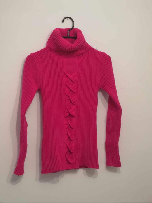 pulover / hanorac / bluza diverse modele