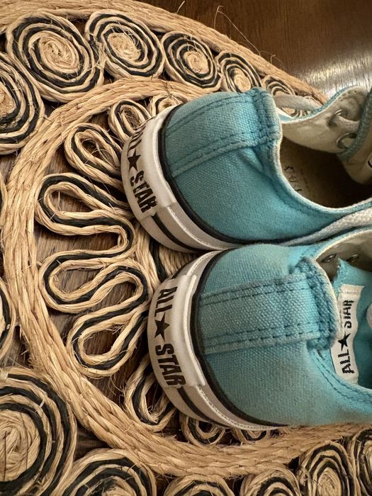 tenisi converse 37