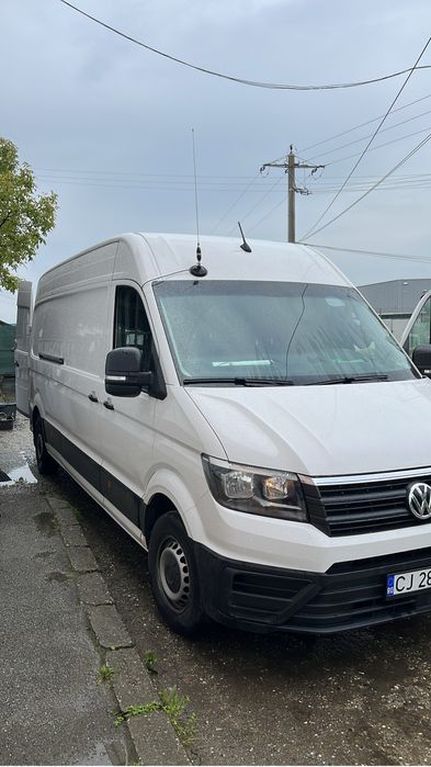 Reparatii statii radio CB calibrari antene, montari Camioane TIR