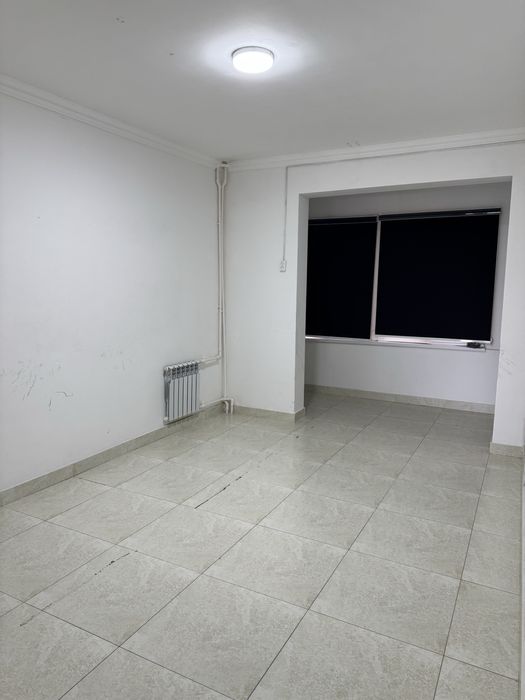 Arenda Ofis. Uchtepa tumani