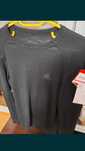 Bluza Odlo Marimea S(salomon,hoka,the north face,under armour,nike)