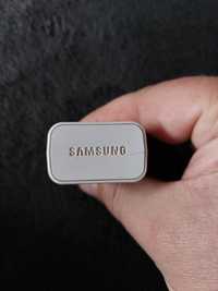 Încărcător Samsung