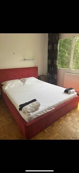 Apartament 3 camere modern – priveliște superbă la Dunăre!