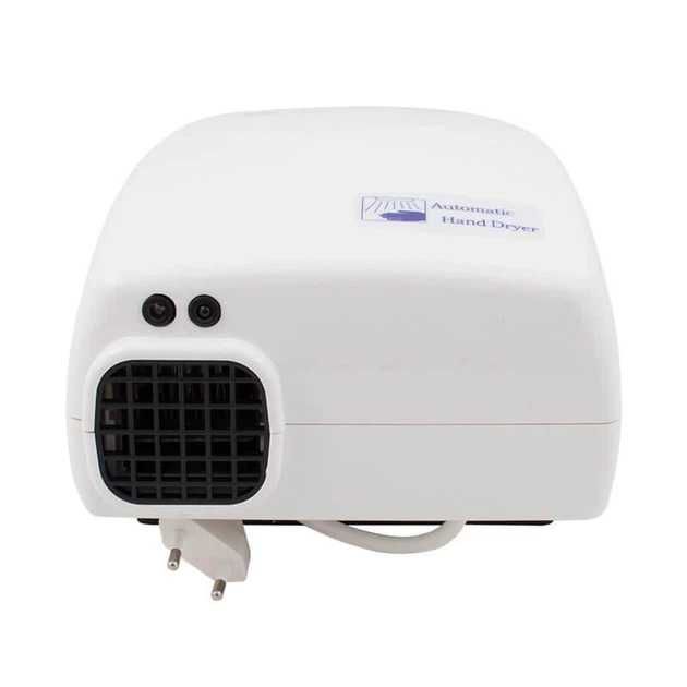 Сешоар за ръце с фотоклетка   jxg-120 - 1200w