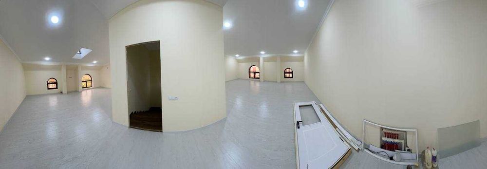 помещение под клинику аренда клиника