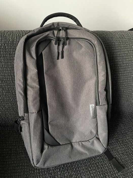 Rucsac laptop 17inch Lenovo