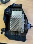 Modul Active sound Bmw
