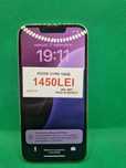 iPhone 13 PRO 128GB 88%•Amanet Lazar Crangasi •53427