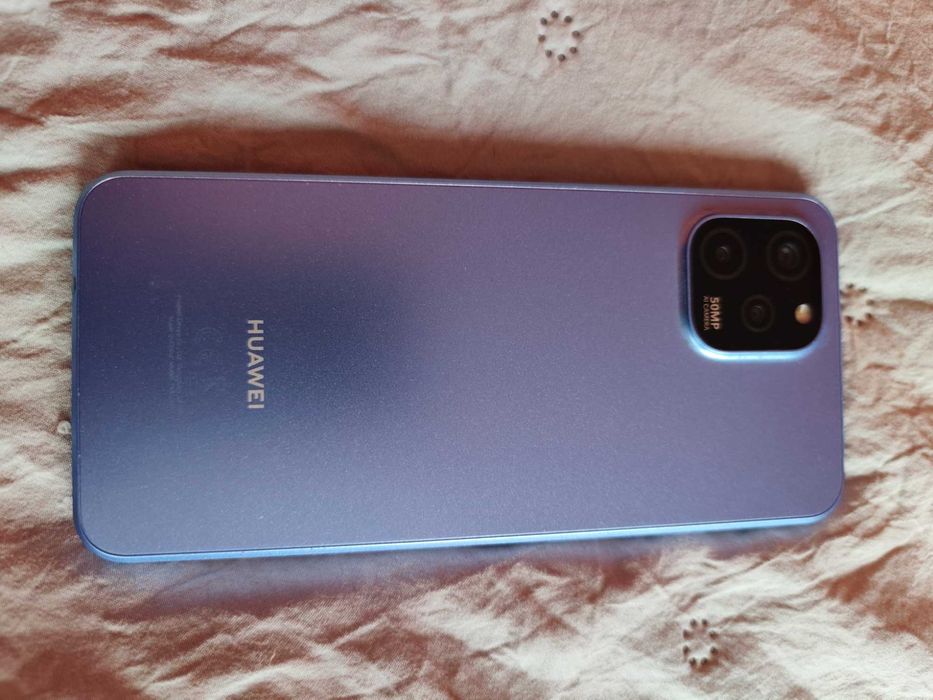 Продавам телефони, употребявани по 100лв, малко използвани