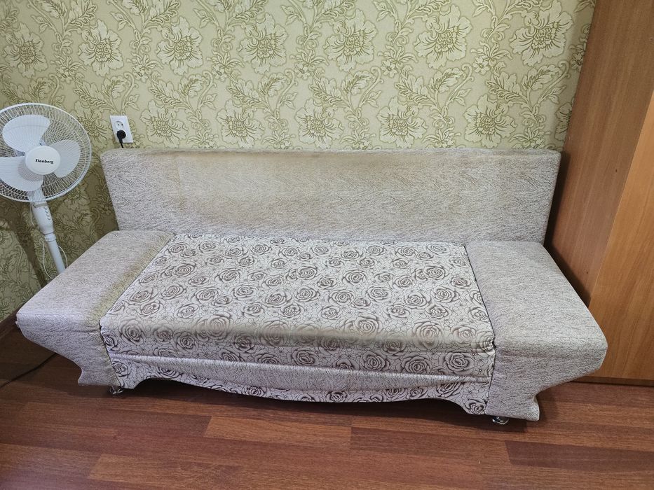 Отдам даром! Кому нужно обрящайтесь само вывоз