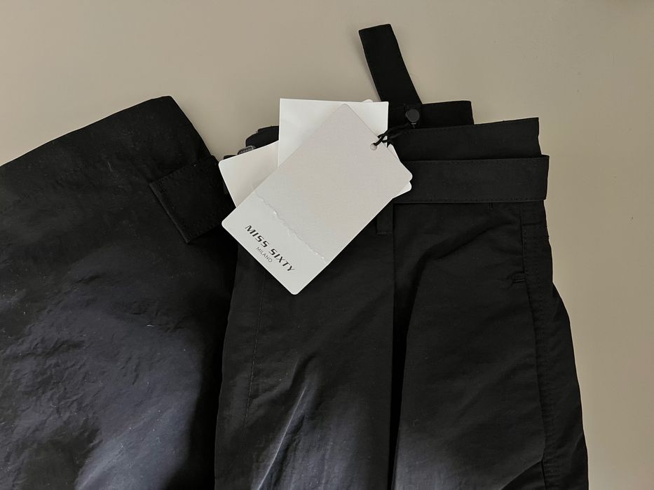 Оригинален панталон Miss Sixty | 38