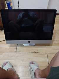 IMac aspect 9/10