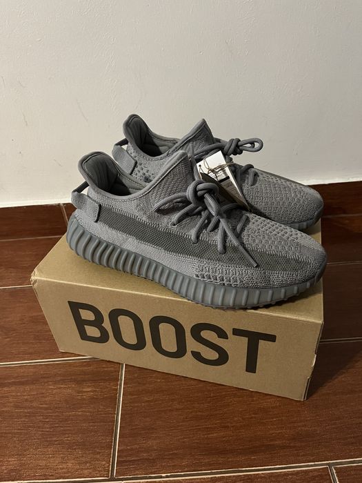 Adidas Yeezy 350 originali