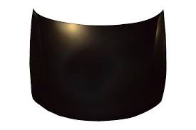 Капот Volkswagen Passat B5