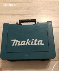 куфар за инструменти MAKITA