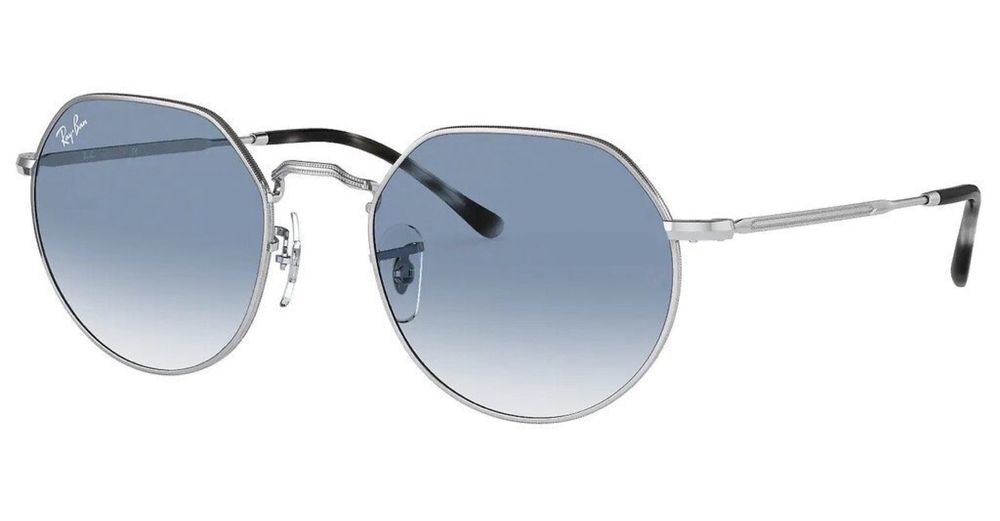 Очила Ray Ban 3565