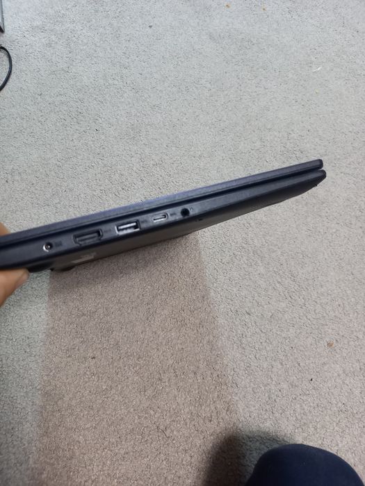 Asus intel ddr4 windows in s mode