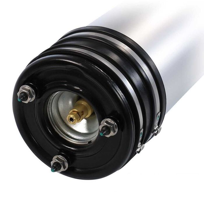 Въздушна възглавница с Амортисьор–задна Mercedes S Klassa W220