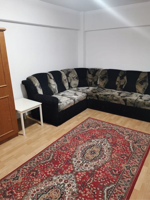 Targu Jiu Ultracentrala Strada Popa Sapca 1 camera 58000 euro