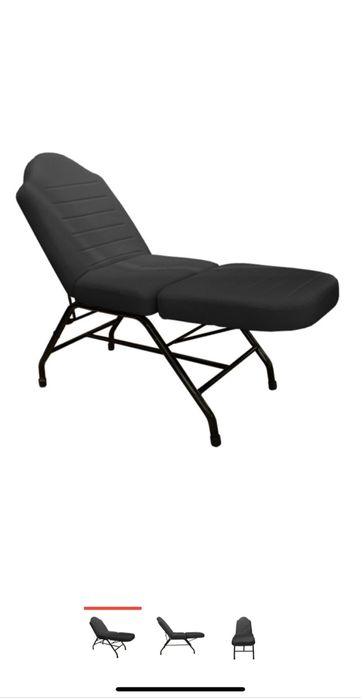 Выпаризатор 1234