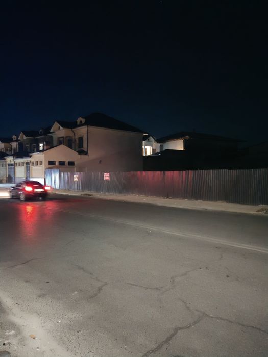 Prodaja Ipakchilik Yer Sotiladi #AAA019